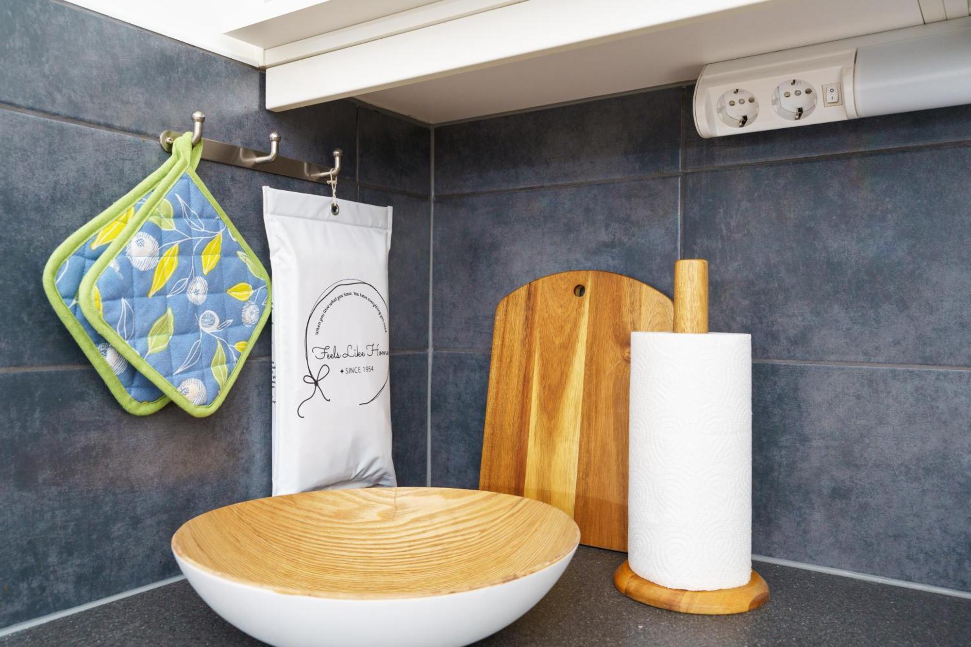 Adorable Arctic Apartment With Sauna Рованиеми Экстерьер фото